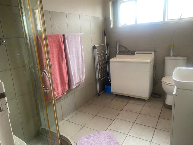 4 Bedroom Property for Sale in Vanguard Western Cape